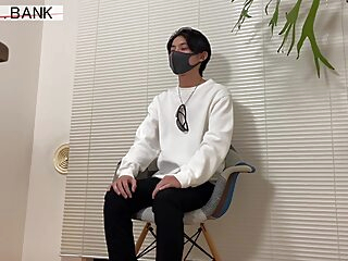 blowjob Asia 180 asian